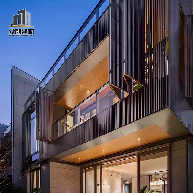 1.25 inch square aluminum tubing